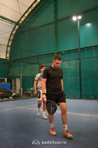 Padel Team Dumbrăvița - Regional — turneu de padel în Dumbrăvița, octombrie 2026 · Padel Tour · foto 1752 din 2579