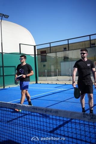 Padel Team Dumbrăvița - Regional — turneu de padel în Dumbrăvița, octombrie 2026 · Padel Tour · foto 1354 din 2579