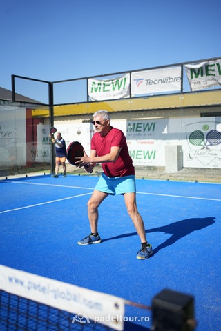 Padel Team Dumbrăvița - Regional — turneu de padel în Dumbrăvița, octombrie 2026 · Padel Tour · foto 347 din 2579