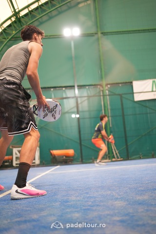 Padel Team Dumbrăvița - Regional — turneu de padel în Dumbrăvița, octombrie 2026 · Padel Tour · foto 69 din 2579