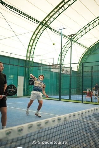Padel Team Dumbrăvița - Regional — turneu de padel în Dumbrăvița, octombrie 2026 · Padel Tour · foto 1829 din 2579