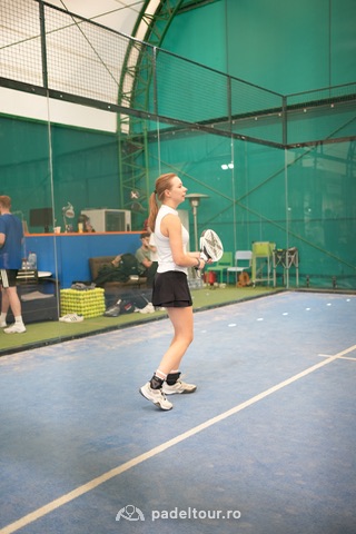 Padel Team Dumbrăvița - Regional — turneu de padel în Dumbrăvița, octombrie 2026 · Padel Tour · foto 25 din 2579