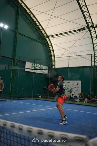 Padel Team Dumbrăvița - Regional — turneu de padel în Dumbrăvița, octombrie 2026 · Padel Tour · foto 270 din 2579