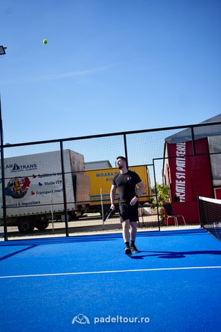 Padel Team Dumbrăvița - Regional — turneu de padel în Dumbrăvița, octombrie 2026 · Padel Tour · foto 393 din 2579