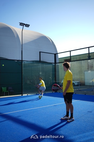 Padel Team Dumbrăvița - Regional — turneu de padel în Dumbrăvița, octombrie 2026 · Padel Tour · foto 2388 din 2579