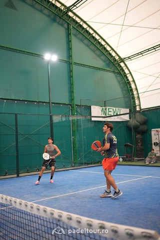 Padel Team Dumbrăvița - Regional — turneu de padel în Dumbrăvița, octombrie 2026 · Padel Tour · foto 260 din 2579