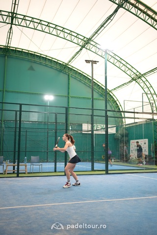 Padel Team Dumbrăvița - Regional — turneu de padel în Dumbrăvița, octombrie 2026 · Padel Tour · foto 2280 din 2579