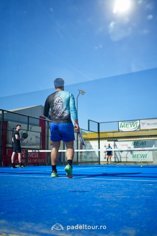 Padel Team Dumbrăvița - Regional — turneu de padel în Dumbrăvița, octombrie 2026 · Padel Tour · foto 436 din 2579