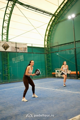 Padel Team Dumbrăvița - Regional — turneu de padel în Dumbrăvița, octombrie 2026 · Padel Tour · foto 570 din 2579