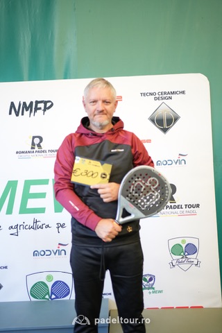 Padel Team Dumbrăvița - Regional — turneu de padel în Dumbrăvița, octombrie 2026 · Padel Tour · foto 1082 din 2579