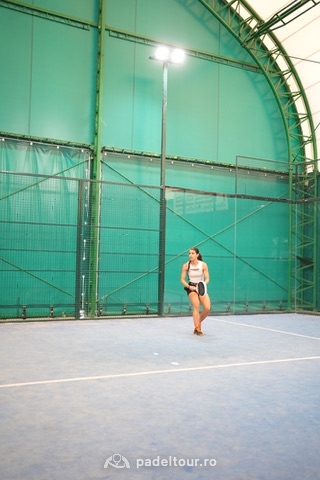 Padel Team Dumbrăvița - Regional — turneu de padel în Dumbrăvița, octombrie 2026 · Padel Tour · foto 2541 din 2579