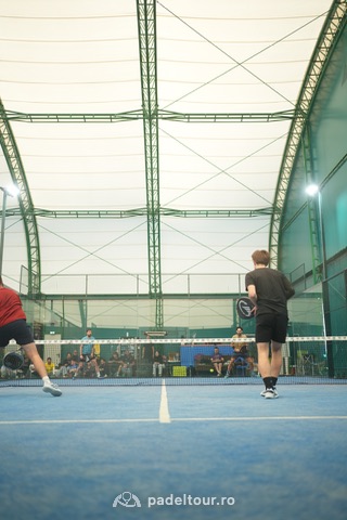 Padel Team Dumbrăvița - Regional — turneu de padel în Dumbrăvița, octombrie 2026 · Padel Tour · foto 1195 din 2579