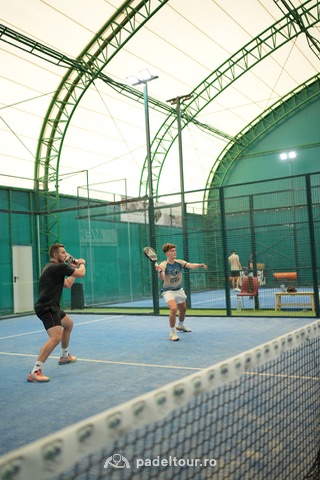 Padel Team Dumbrăvița - Regional — turneu de padel în Dumbrăvița, octombrie 2026 · Padel Tour · foto 1828 din 2579