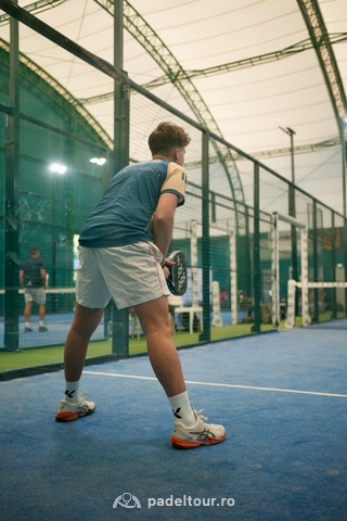 Padel Team Dumbrăvița - Regional — turneu de padel în Dumbrăvița, octombrie 2026 · Padel Tour · foto 1611 din 2579