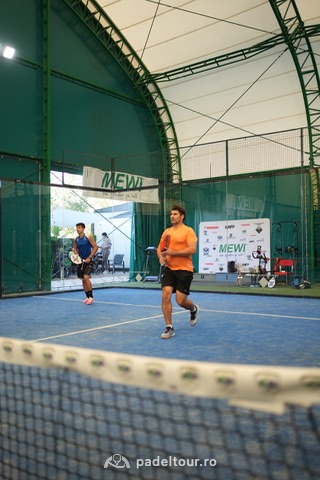 Padel Team Dumbrăvița - Regional — turneu de padel în Dumbrăvița, octombrie 2026 · Padel Tour · foto 1939 din 2579