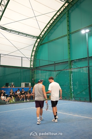 Padel Team Dumbrăvița - Regional — turneu de padel în Dumbrăvița, octombrie 2026 · Padel Tour · foto 654 din 2579