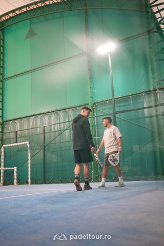 Padel Team Dumbrăvița - Regional — turneu de padel în Dumbrăvița, octombrie 2026 · Padel Tour · foto 2084 din 2579