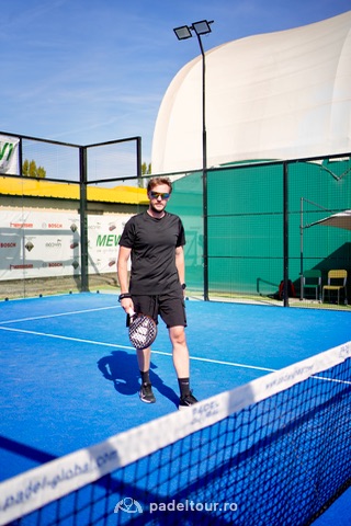 Padel Team Dumbrăvița - Regional — turneu de padel în Dumbrăvița, octombrie 2026 · Padel Tour · foto 996 din 2579