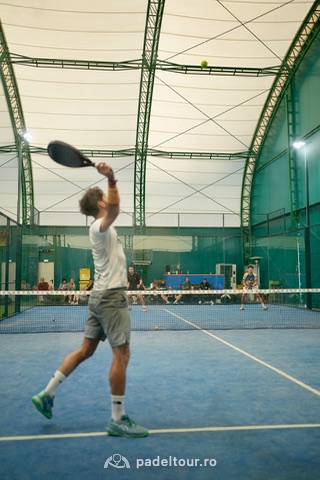 Padel Team Dumbrăvița - Regional — turneu de padel în Dumbrăvița, octombrie 2026 · Padel Tour · foto 1625 din 2579