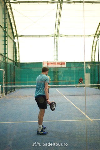 Padel Team Dumbrăvița - Regional — turneu de padel în Dumbrăvița, octombrie 2026 · Padel Tour · foto 1226 din 2579