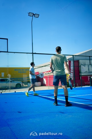 Padel Team Dumbrăvița - Regional — turneu de padel în Dumbrăvița, octombrie 2026 · Padel Tour · foto 983 din 2579