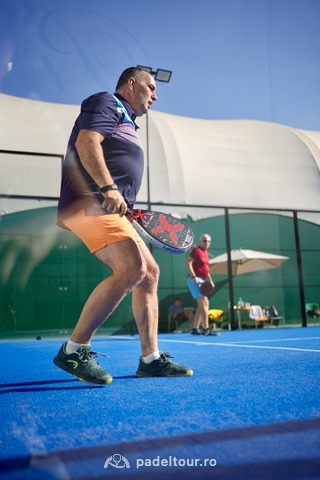 Padel Team Dumbrăvița - Regional — turneu de padel în Dumbrăvița, octombrie 2026 · Padel Tour · foto 357 din 2579