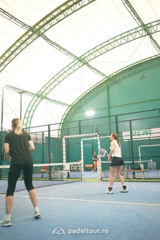 Padel Team Dumbrăvița - Regional — turneu de padel în Dumbrăvița, octombrie 2026 · Padel Tour · foto 2491 din 2579