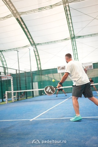 Padel Team Dumbrăvița - Regional — turneu de padel în Dumbrăvița, octombrie 2026 · Padel Tour · foto 2226 din 2579