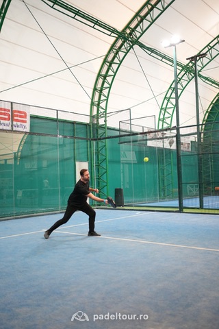 Padel Team Dumbrăvița - Regional — turneu de padel în Dumbrăvița, octombrie 2026 · Padel Tour · foto 2270 din 2579