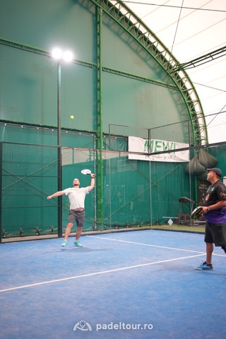 Padel Team Dumbrăvița - Regional — turneu de padel în Dumbrăvița, octombrie 2026 · Padel Tour · foto 2313 din 2579