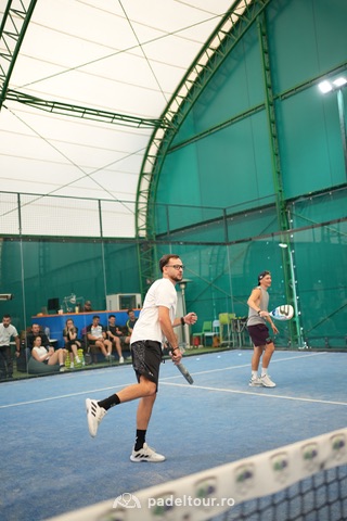 Padel Team Dumbrăvița - Regional — turneu de padel în Dumbrăvița, octombrie 2026 · Padel Tour · foto 486 din 2579