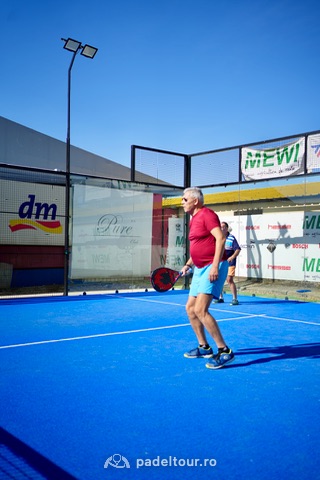 Padel Team Dumbrăvița - Regional — turneu de padel în Dumbrăvița, octombrie 2026 · Padel Tour · foto 381 din 2579