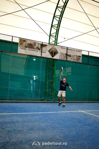 Padel Team Dumbrăvița - Regional — turneu de padel în Dumbrăvița, octombrie 2026 · Padel Tour · foto 1717 din 2579