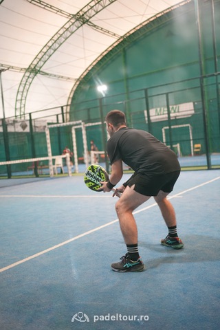 Padel Team Dumbrăvița - Regional — turneu de padel în Dumbrăvița, octombrie 2026 · Padel Tour · foto 2258 din 2579