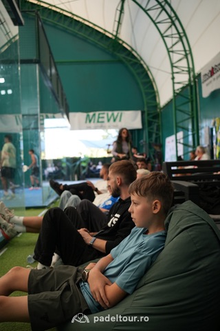 Padel Team Dumbrăvița - Regional — turneu de padel în Dumbrăvița, octombrie 2026 · Padel Tour · foto 1125 din 2579