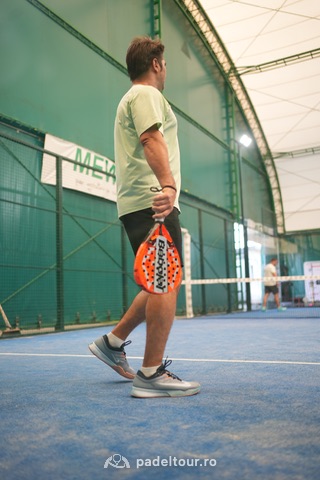 Padel Team Dumbrăvița - Regional — turneu de padel în Dumbrăvița, octombrie 2026 · Padel Tour · foto 1243 din 2579
