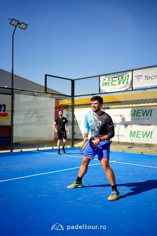 Padel Team Dumbrăvița - Regional — turneu de padel în Dumbrăvița, octombrie 2026 · Padel Tour · foto 397 din 2579