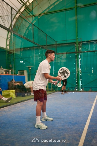 Padel Team Dumbrăvița - Regional — turneu de padel în Dumbrăvița, octombrie 2026 · Padel Tour · foto 1524 din 2579