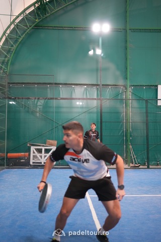 Padel Team Dumbrăvița - Regional — turneu de padel în Dumbrăvița, octombrie 2026 · Padel Tour · foto 2180 din 2579