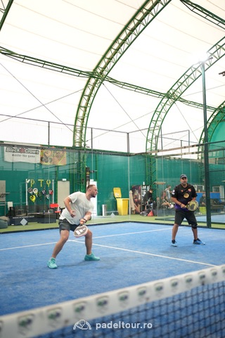 Padel Team Dumbrăvița - Regional — turneu de padel în Dumbrăvița, octombrie 2026 · Padel Tour · foto 2199 din 2579