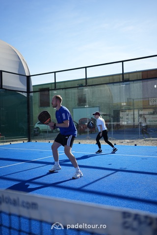 Padel Team Dumbrăvița - Regional — turneu de padel în Dumbrăvița, octombrie 2026 · Padel Tour · foto 312 din 2579