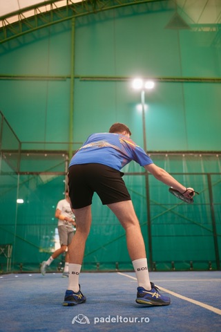 Padel Team Dumbrăvița - Regional — turneu de padel în Dumbrăvița, octombrie 2026 · Padel Tour · foto 1593 din 2579