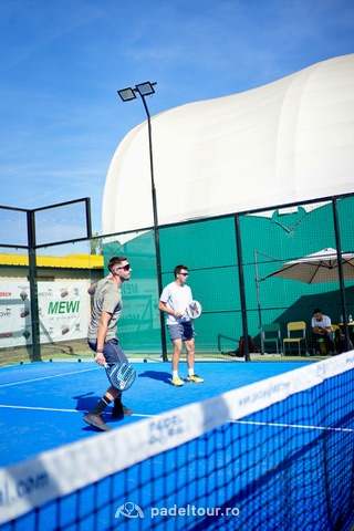 Padel Team Dumbrăvița - Regional — turneu de padel în Dumbrăvița, octombrie 2026 · Padel Tour · foto 1037 din 2579