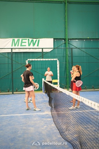 Padel Team Dumbrăvița - Regional — turneu de padel în Dumbrăvița, octombrie 2026 · Padel Tour · foto 1374 din 2579