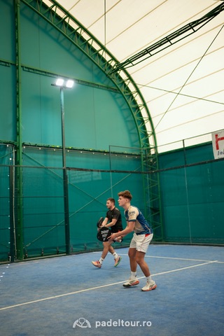 Padel Team Dumbrăvița - Regional — turneu de padel în Dumbrăvița, octombrie 2026 · Padel Tour · foto 1597 din 2579