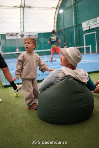 Padel Team Dumbrăvița - Regional — turneu de padel în Dumbrăvița, octombrie 2026 · Padel Tour · foto 248 din 2579