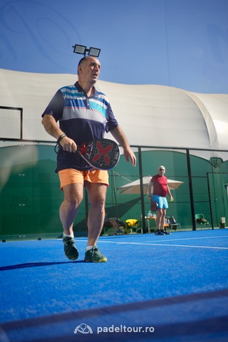 Padel Team Dumbrăvița - Regional — turneu de padel în Dumbrăvița, octombrie 2026 · Padel Tour · foto 356 din 2579