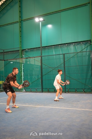 Padel Team Dumbrăvița - Regional — turneu de padel în Dumbrăvița, octombrie 2026 · Padel Tour · foto 927 din 2579
