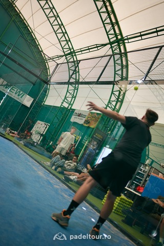 Padel Team Dumbrăvița - Regional — turneu de padel în Dumbrăvița, octombrie 2026 · Padel Tour · foto 1531 din 2579