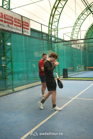 Padel Team Dumbrăvița - Regional — turneu de padel în Dumbrăvița, octombrie 2026 · Padel Tour · foto 1188 din 2579